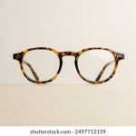 国产瘦老头和老太AutO zvp0g