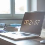 二次元频道:探索动漫世界的奇幻旅程与精彩内容 01elwove6c