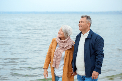 二次元导航绅士:探索虚拟世界的无限魅力与乐趣 二次元导航绅士:探索虚拟世界的无限魅力与乐趣