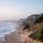 全球热搜榜:揭示当下最受关注的热门话题与趋势 10r5sbn2q