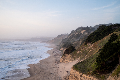全球热搜榜:揭示当下最受关注的热门话题与趋势 全球热搜榜:揭示当下最受关注的热门话题与趋势