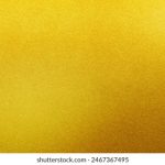 四虎影院官网:畅享最新电影与热门剧集的最佳选择 18b50k