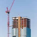 在线资源网站一区:探索丰富多样的学习与娱乐资源平台 1dgb80cme