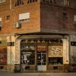 四虎影视最新地址一:最新资源分享与使用指南,畅享影视盛宴 1r01zl4