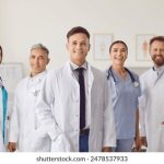 p站视频如何下载到手机:详细步骤与实用技巧分享 1zcs1mh7