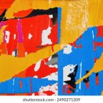 yjspb上不去:解决常见问题的有效方法与技巧分享 2ltphh0zs