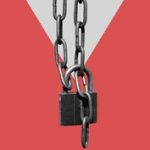 全面解析国产中文无线码的技术优势与应用前景 3px1q