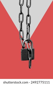 全面解析国产中文无线码的技术优势与应用前景 全面解析国产中文无线码的技术优势与应用前景