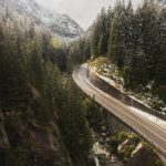 四虎影视在线:畅享高清影视资源,尽在掌握之中 3q6z036vum