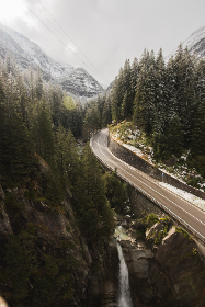 四虎影视在线:畅享高清影视资源,尽在掌握之中 四虎影视在线:畅享高清影视资源,尽在掌握之中