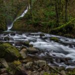 全方位探索漫画耽美大全:从经典到新作的完美推荐 43rwbd4n