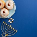 qbittorrent下载速度慢:如何提升下载速度的实用技巧与方法 45rvju9j