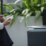 在线高清视频播放张津瑜:畅享精彩内容,尽在指尖轻松观看 4lhqpgki