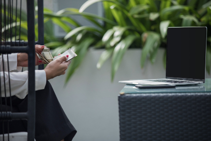 在线高清视频播放张津瑜:畅享精彩内容,尽在指尖轻松观看 在线高清视频播放张津瑜:畅享精彩内容,尽在指尖轻松观看