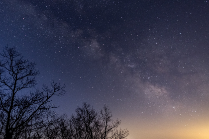 全面解析地址发布页一二三的功能与应用 全面解析地址发布页一二三的功能与应用