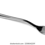 如何安全有效地翻墙访问被限制的网站 4svg4khg