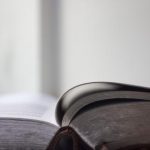 四虎成人影视8848亚洲:探索成人影视的多元世界与精彩内容 4y86w36