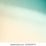 如何进行51cg.fun域名解析查询及其重要性 59l3zb