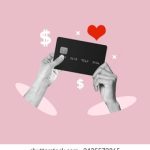 勇者大战魔物娘:免费下载与游戏攻略全解析 5bw67p3qe