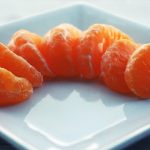 再次拥抱阳光:包子漫画中的温暖与希望 5zsyv0n