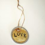 可以免费观看的电影资源:畅享无广告的高清电影大全推荐 674yu