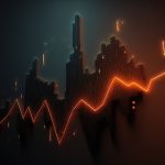 帝王计划第一季免费观看全集:全剧精彩剧情解析与角色分析 6zbvtalt42