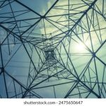 如何安全快速地进行e站官网下载教程 73crs1kw