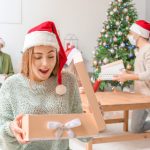 四虎影院网站:探索最新热门电影与精彩剧集的最佳平台 74ey27