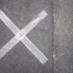 四虎影院 校园:探索校园生活中的电影魅力与文化碰撞 7lqbub9