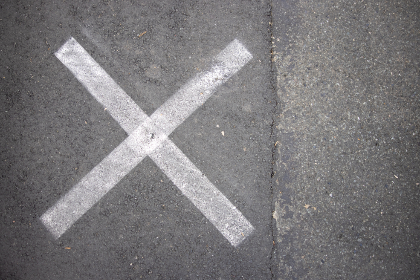 四虎影院 校园:探索校园生活中的电影魅力与文化碰撞 四虎影院 校园:探索校园生活中的电影魅力与文化碰撞