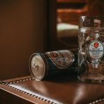 妖精视频免费高清观看电视剧:畅享奇幻冒险,尽在高清视界! 8468o