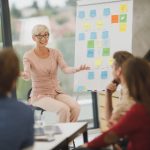 在线跳转进行中:提升用户体验的关键策略 8x5cas6