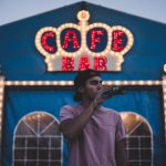 如何下载和安装jmcomic2 0安装包的详细指南 8zvvdr