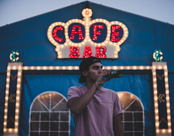 如何下载和安装jmcomic2 0安装包的详细指南 如何下载和安装jmcomic2 0安装包的详细指南