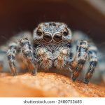 全新柠檬导航地址在线发布页,轻松分享你的链接 937yvuv8