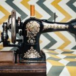 可乐影视APP官方下载:畅享海量影视资源的最佳选择 ab6tz6