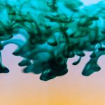 小明永久免费看看:畅享无限精彩内容的秘密 ash04di