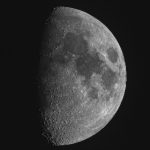 吾色惘最新:探索色彩与情感交织的艺术之旅 b3uou