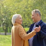 ync美国官网入口:全面解析如何顺利访问和注册ync美国官网 c7xd41