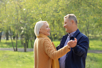 ync美国官网入口:全面解析如何顺利访问和注册ync美国官网 ync美国官网入口:全面解析如何顺利访问和注册ync美国官网