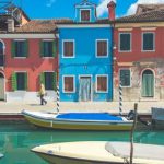 天堂漫画免费下载入口:畅享海量漫画资源,轻松获取最新章节! cykv8k4p