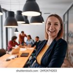 在线观看网站免费动漫:畅享海量高清动漫资源,随时随地观看! d4wybgmx