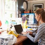 yjspa80:探索yjspa80在现代科技中的应用与发展趋势 d92uf7h