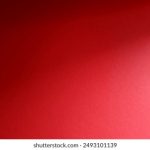 全球乒乓球排名最新动态与分析 dswaymt