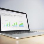 p站视频破解:如何安全获取高质量内容的实用技巧与方法 euf0tadxn4