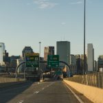 快手网页版直播:全新体验与操作指南 f9033