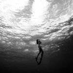 快活影院永久入口:畅享无限精彩影片,尽在指尖轻松观看 fox0udcpon