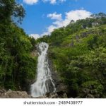 可乐影视在线观看免费:畅享海量影视资源,随时随地观看精彩影片 g0xudl1t