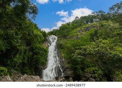 可乐影视在线观看免费:畅享海量影视资源,随时随地观看精彩影片 可乐影视在线观看免费:畅享海量影视资源,随时随地观看精彩影片