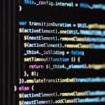 妖精视频网址谁知道:寻找最新妖精视频资源的最佳途径 gj64gu